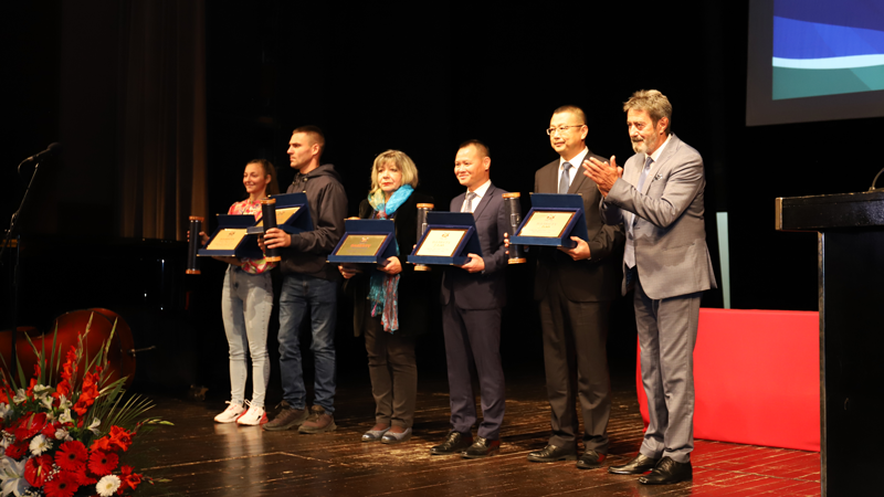 ��6165cc��ɳ��վ������ͭ��䲨���С�����Т˳����