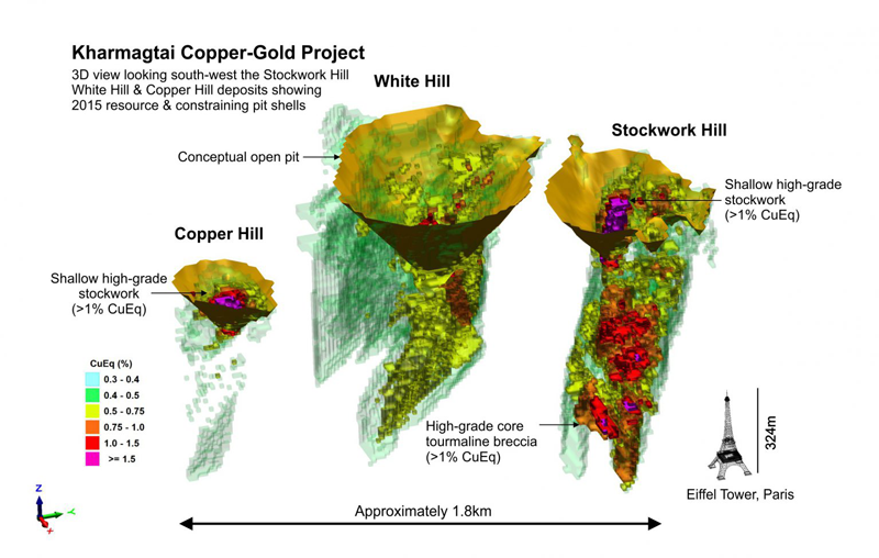 6165cc��ɳ��վ��ҵ�չ��ɹŹ�����̩ͭ���Ȩ�潫������45.9%