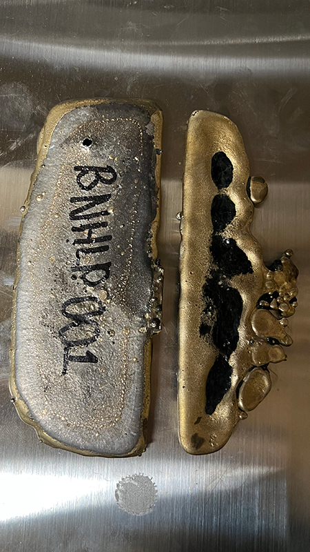 ŵ�ٽ���Binduli���ѽ�ѡ�����������𶧲�Ʒ