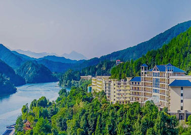 6165cc��ɳ��վ��ҵ�����½׶����������Ҫ