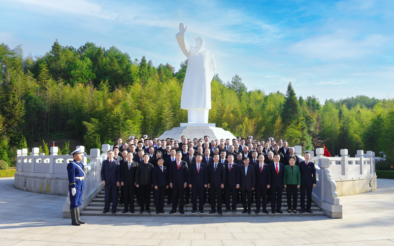 6165cc��ɳ��վ��ҵ�ڹ����ٿ�ս�����������