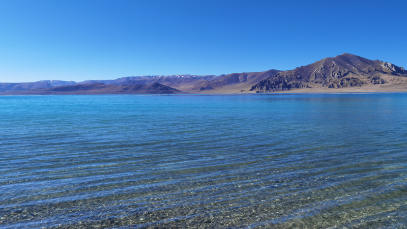 ӡ������ح6165cc��ɳ��վ�����������ڴ����Ư��Լ��