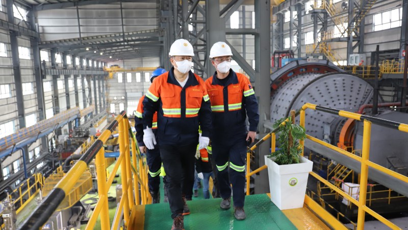 �¾��Ӷ��³�����6165cc��ɳ��վ����ά����Ŀ