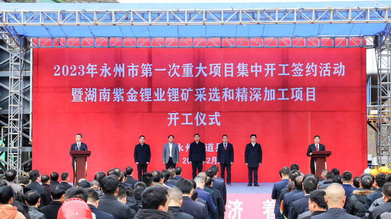 �����ҵ����﮿���׫�;�տ�ӹ���Ŀ������ʽ