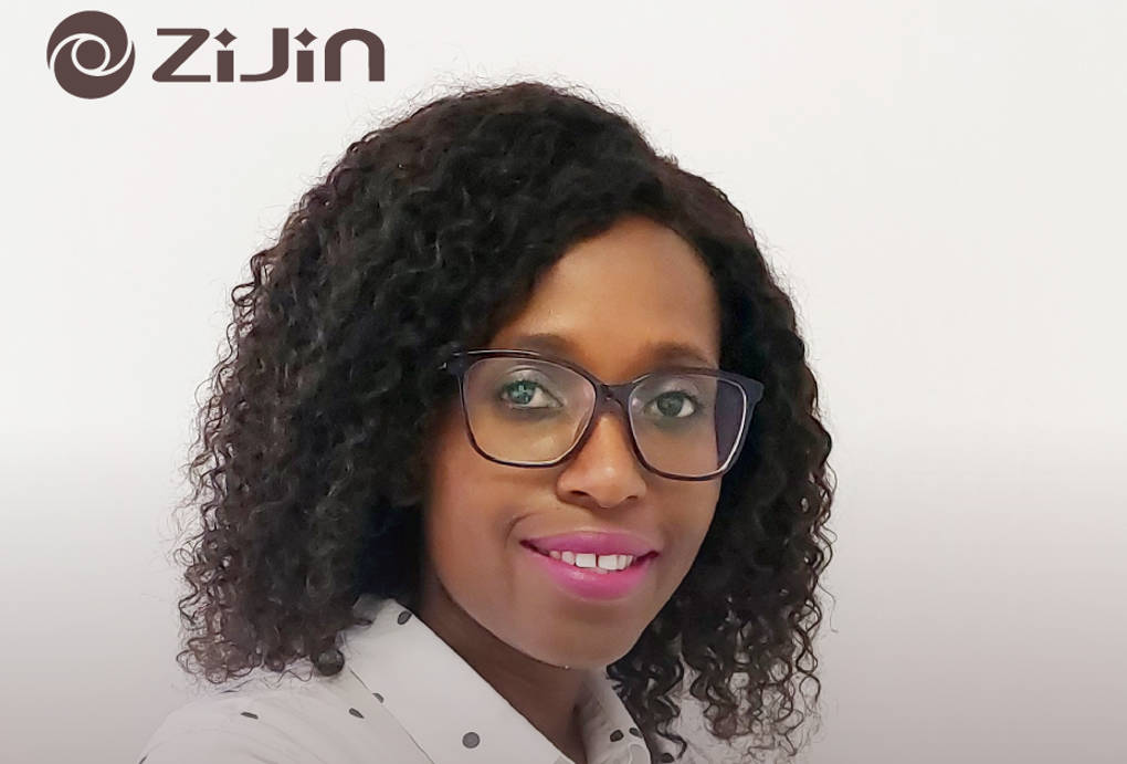 6165cc��ɳ��վ��ʵ��ح�������������ʵ��