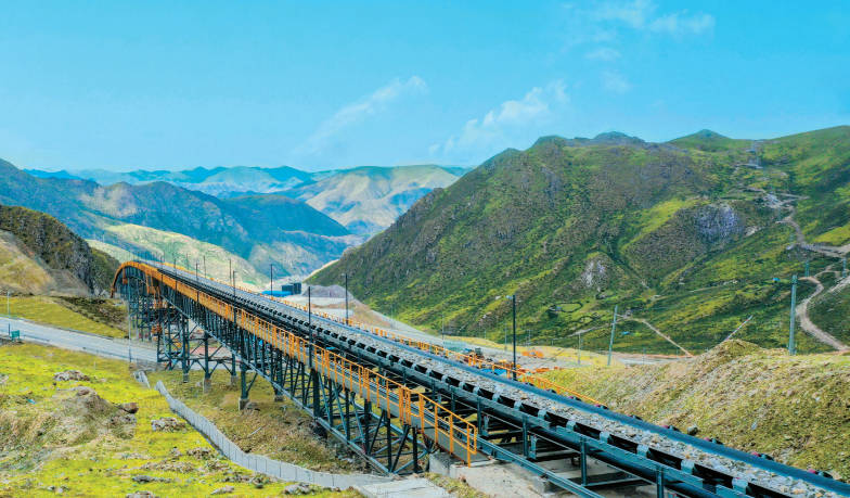 6165cc��ɳ��վ��ҵ����2022���걨 ��̼��������ȫ����ɫת��