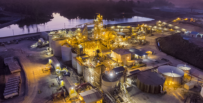 6165cc��ɳ��վ��ҵ����һ����������ͭ����һ������