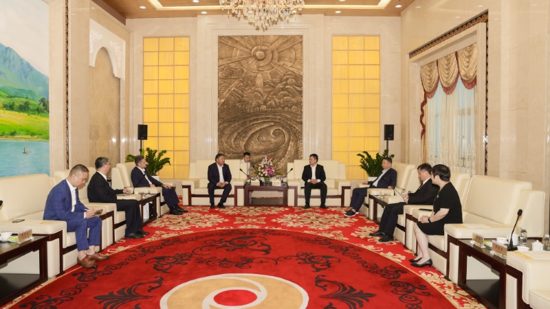 ͼ�����Ի����׸���6165cc��ɳ��վ��ҵ