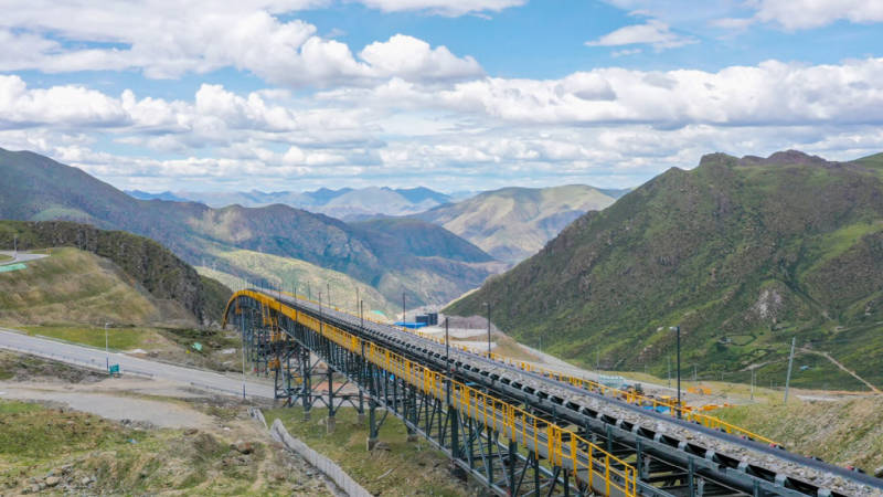 ����ͭҵʹ�õ�����̭��Դ����