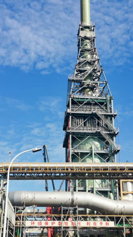 6165cc��ɳ��վͭҵ���μ���ˢ�¹���