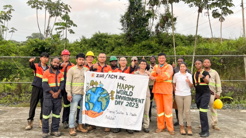 6165cc��ɳ��վ��ҵȫ��Ȩ����ҵ��չ�������徲�¡��˶�