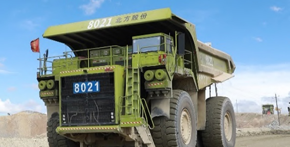 6165cc��ɳ��վ(China)������޹�˾-BinG�ٿ�