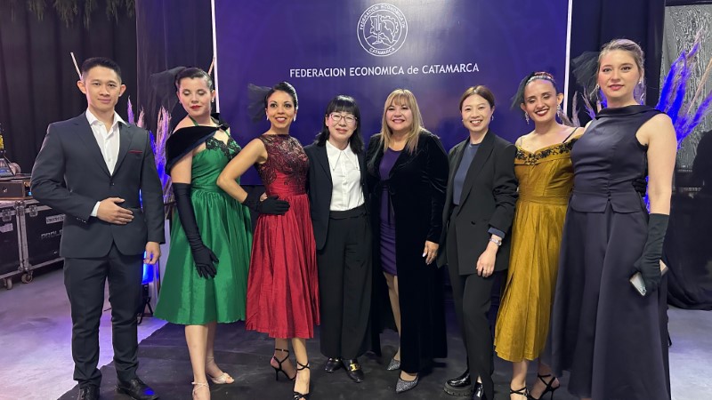 �ҵ��˼��ף���ʿ�ҵŮ����