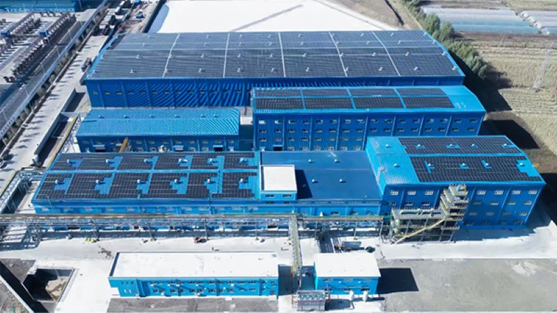 ������6165cc��ɳ��վͭҵ����ʡ������ɫ������