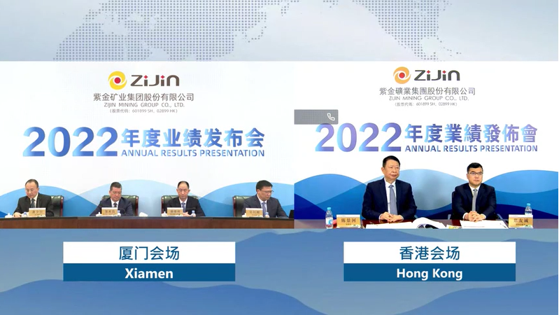 6165cc��ɳ��վ��ҵ������������ؾ���ȫ��ҵ��˵����