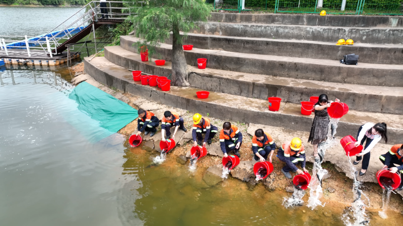 ��������6165cc��ɳ��վɽ�� 6165cc��ɳ��վɽ����2023��Ұ������������ֳ�����˶�