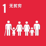 6165cc��ɳ��վ(China)������޹�˾-BinG�ٿ�