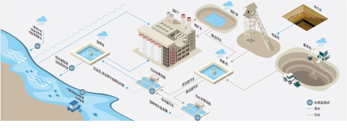 6165cc��ɳ��վ(China)������޹�˾-BinG�ٿ�