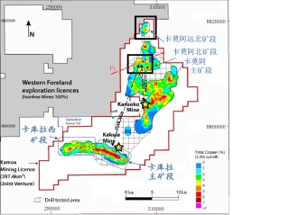 ��Ī��-������ͭ��