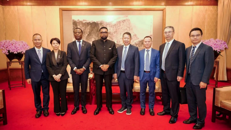 ��������ͳ�����ھ����6165cc��ɳ��վ��ҵ���³��¾���