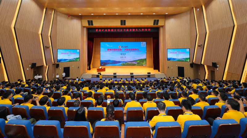 �¾��Ӷ��³�����2023��������������ֵ������ ����ȫ������