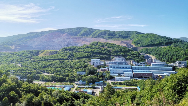 6165cc��ɳ��վ30��ح�������߳Ǿޱ��ʮ��