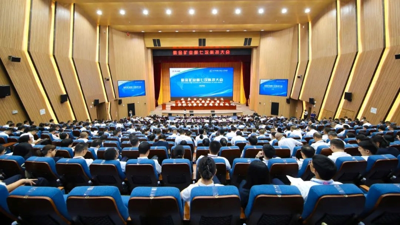 ��ҵ��حʮ����ԺʿԵ�����6165cc��ɳ��վ��ҵ����������