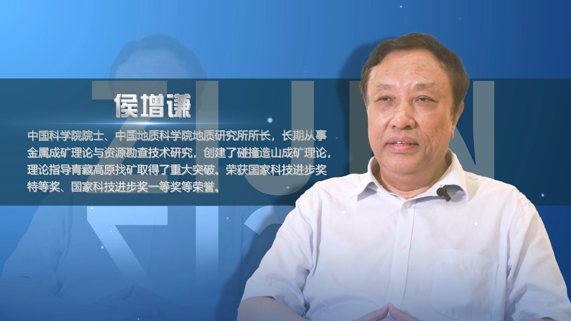 Ժʿ��̸¼03 | ����ǫ����ظ�ԭ���з������¼��󴲵�Ǳ��