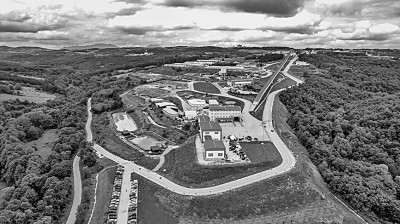 ��˸�ձ�ح����ά�ǰ����ǵ���ɫϣ��