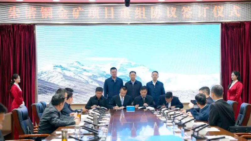 6165cc��ɳ��վ��ҵ�չ�������ŵ������δ����ͭ��