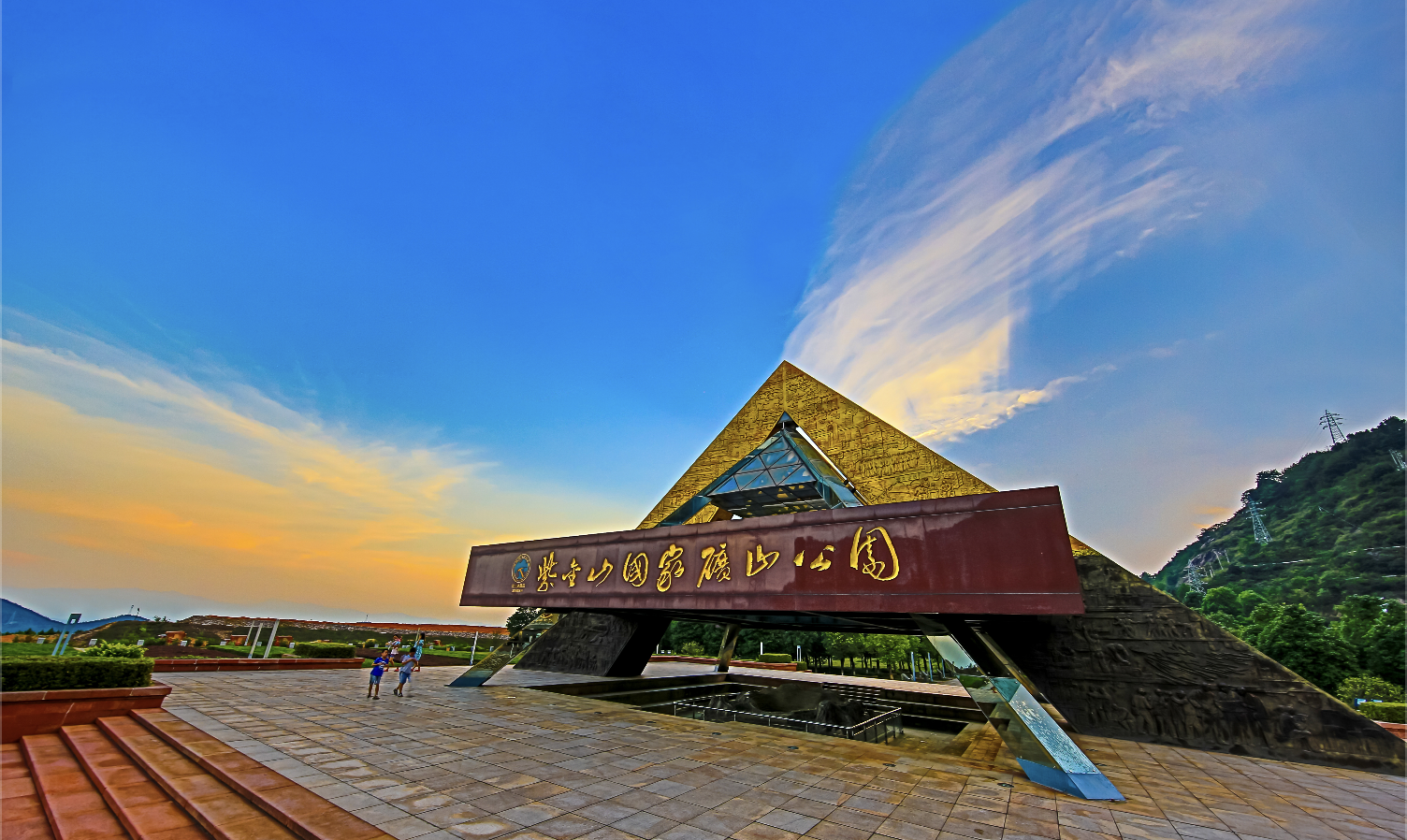 6165cc��ɳ��վ��ҵ�ϰ���ͭ����������