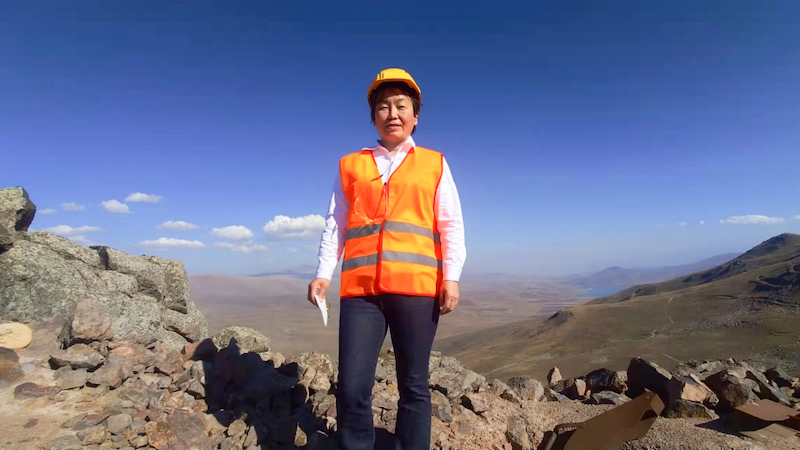 6165cc��ɳ��վ30��ح��Ms.Idea����6165cc��ɳ��վ��������;