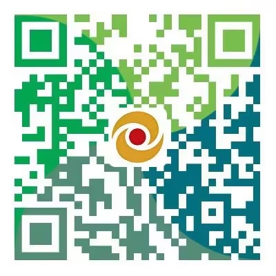 6165cc��ɳ��վ��ҵ������2023������ҵ��˵����