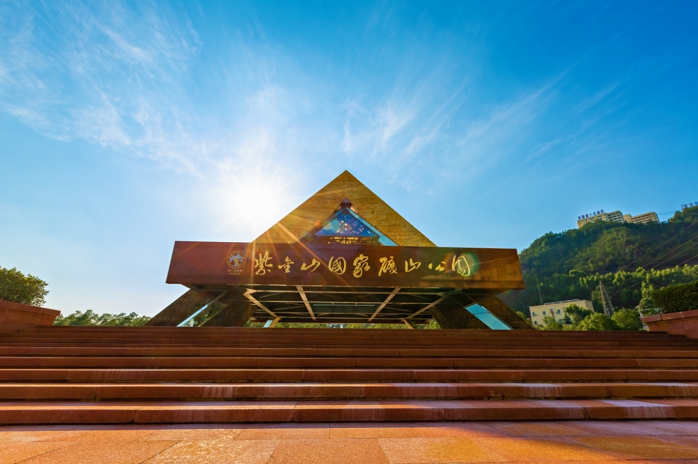 6165cc��ɳ��վ(China)������޹�˾-BinG�ٿ�