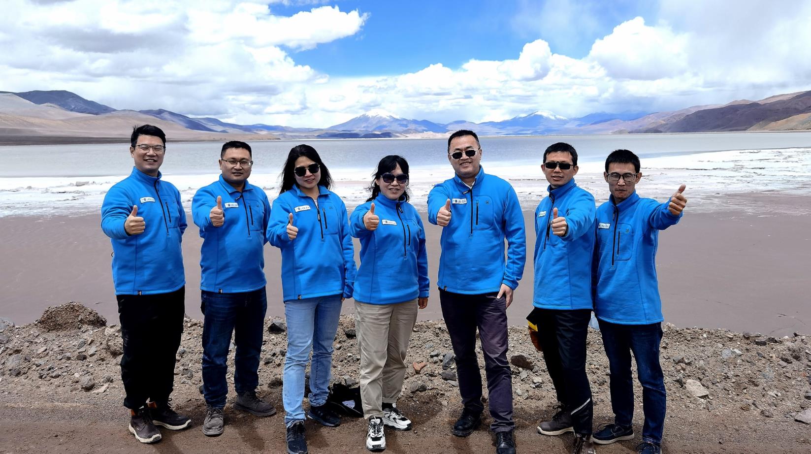 6165cc��ɳ��վ(China)������޹�˾-BinG�ٿ�