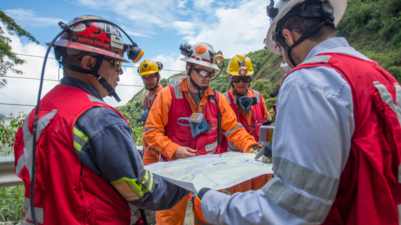 6165cc��ɳ��վ(China)������޹�˾-BinG�ٿ�