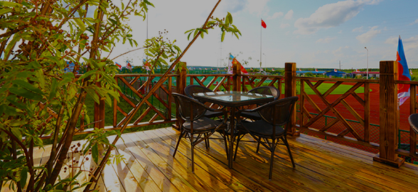 6165cc��ɳ��վ(China)������޹�˾-BinG�ٿ�