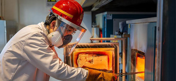 6165cc��ɳ��վ(China)������޹�˾-BinG�ٿ�