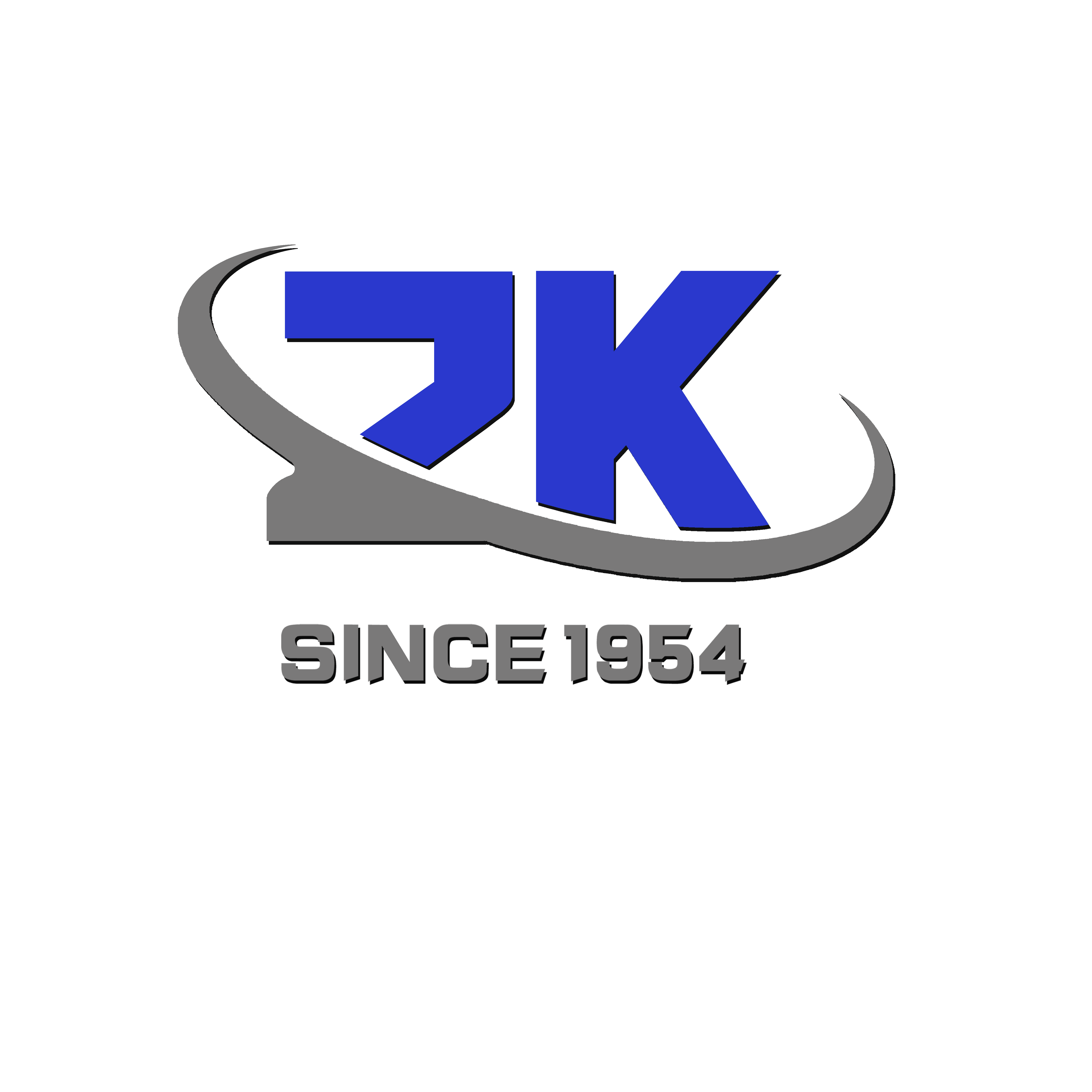 6165cc��ɳ��վ(China)������޹�˾-BinG�ٿ�