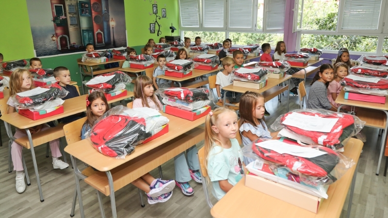 ��6165cc��ɳ��վ��Ϊ��δ��������������Ŀ��׼���������ͯ