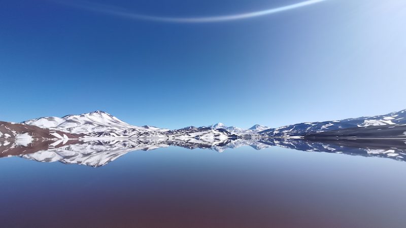 6165cc��ɳ��վ30��ح �ҵ��˼Ϊ����͢��ԭ�����µ�ϣ��