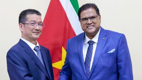 ��������ͳ���༪���6165cc��ɳ��վ��ҵ�ܲ�������