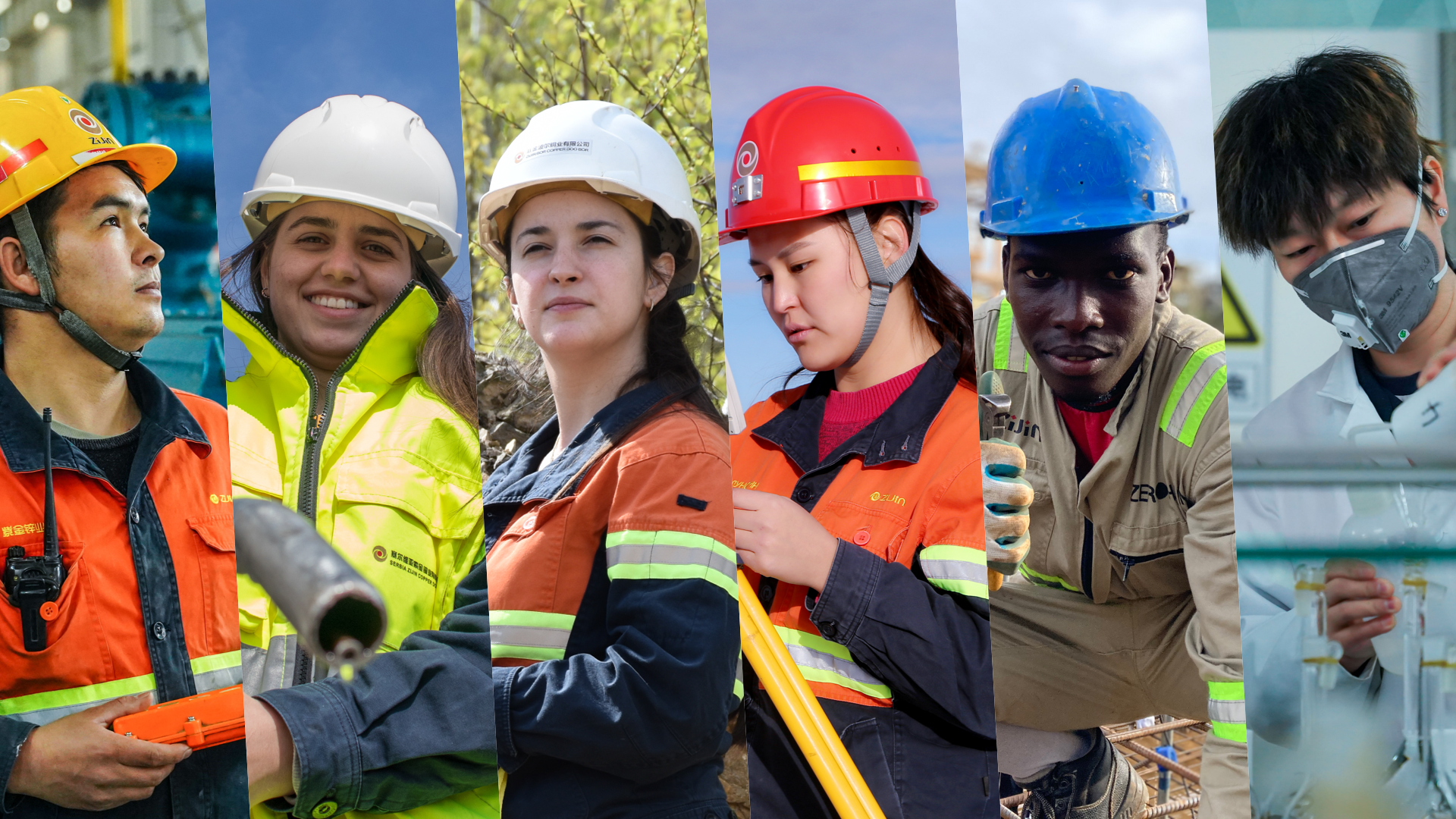 6165cc��ɳ��վ��ҵ�Ƴ���һ���к�ù�Ȩ��������