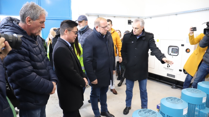 ����ά��6165cc��ɳ��վ��ҵ��������ˮ����Ŀ��ʽͨˮ