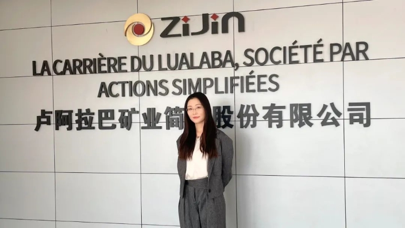 �º��ࣺ���ڷ��ޣ�����Ͷ����ҵ