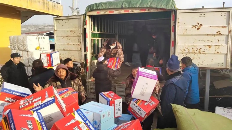 6165cc��ɳ��վ��ҵ������ʯɽ�ض���������1000��Ԫ