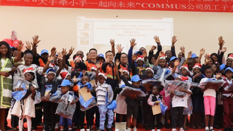 6165cc��ɳ��վ��ҵ��ȫ����ĿԱ������������ϲӭ����