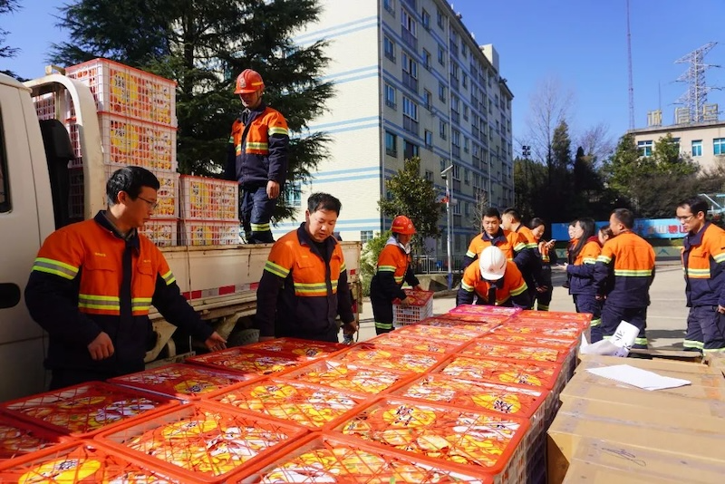 ȫ�򹲶��й�������6165cc��ɳ��վ�˸��������ˣ�