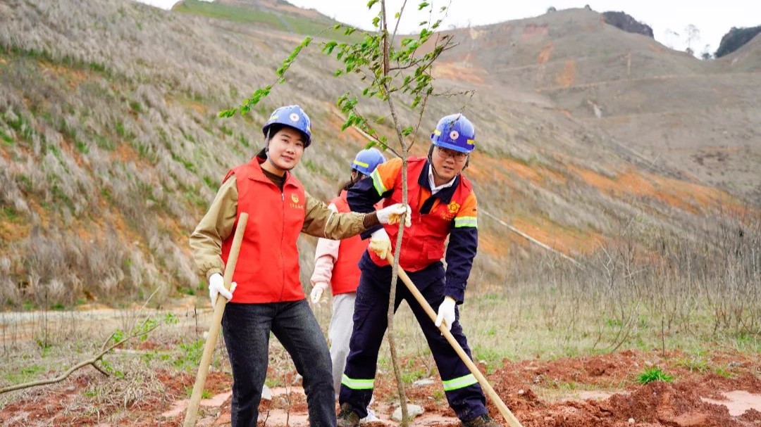 6165cc��ɳ��վ���ꡰ�ϴ�ɽ�� ������