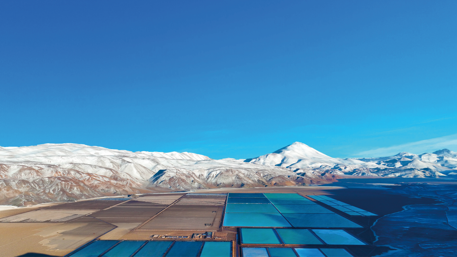 ��λһ������ 6165cc��ɳ��վ��ҵ2023���ͷ��������������������